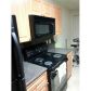 9761 NW 49 TE # 421, Miami, FL 33178 ID:11203475