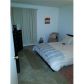 9761 NW 49 TE # 421, Miami, FL 33178 ID:11203476