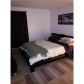 9761 NW 49 TE # 421, Miami, FL 33178 ID:11203477