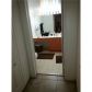 9761 NW 49 TE # 421, Miami, FL 33178 ID:11203478