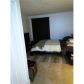 9761 NW 49 TE # 421, Miami, FL 33178 ID:11203479