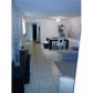 9761 NW 49 TE # 421, Miami, FL 33178 ID:11203480