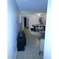 9761 NW 49 TE # 421, Miami, FL 33178 ID:11203481