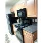 9761 NW 49 TE # 421, Miami, FL 33178 ID:11203482