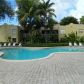 9761 NW 49 TE # 421, Miami, FL 33178 ID:11203483