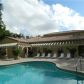 9761 NW 49 TE # 421, Miami, FL 33178 ID:11203484