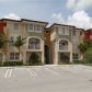 11603 NW 89 ST # 206, Miami, FL 33178 ID:11203692