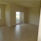 11603 NW 89 ST # 206, Miami, FL 33178 ID:11203693