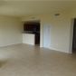 11603 NW 89 ST # 206, Miami, FL 33178 ID:11203694