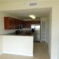 11603 NW 89 ST # 206, Miami, FL 33178 ID:11203695