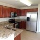 11603 NW 89 ST # 206, Miami, FL 33178 ID:11203696