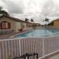 11603 NW 89 ST # 206, Miami, FL 33178 ID:11203697