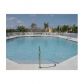 8053 NW 114 PATH # N, Miami, FL 33178 ID:11404299