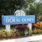 4788 NW 103 CT, Miami, FL 33178 ID:10790589