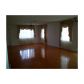 4788 NW 103 CT, Miami, FL 33178 ID:10790590