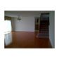 4788 NW 103 CT, Miami, FL 33178 ID:10790591