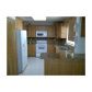 4788 NW 103 CT, Miami, FL 33178 ID:10790592