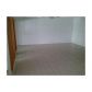 4788 NW 103 CT, Miami, FL 33178 ID:10790593