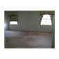 4788 NW 103 CT, Miami, FL 33178 ID:10790594