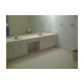 4788 NW 103 CT, Miami, FL 33178 ID:10790595