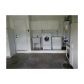 4788 NW 103 CT, Miami, FL 33178 ID:10790598