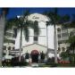 10700 NW 66 ST # 212, Miami, FL 33178 ID:11058158