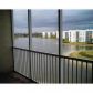 10700 NW 66 ST # 212, Miami, FL 33178 ID:11058160