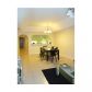 10700 NW 66 ST # 212, Miami, FL 33178 ID:11058161