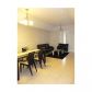 10700 NW 66 ST # 212, Miami, FL 33178 ID:11058162