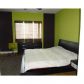 10700 NW 66 ST # 212, Miami, FL 33178 ID:11058165