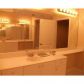 10700 NW 66 ST # 212, Miami, FL 33178 ID:11058166