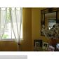 4749 NW 97th Pl # 206, Miami, FL 33178 ID:11058168