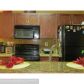 4749 NW 97th Pl # 206, Miami, FL 33178 ID:11058169