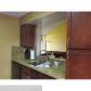 4749 NW 97th Pl # 206, Miami, FL 33178 ID:11058170