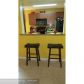 4749 NW 97th Pl # 206, Miami, FL 33178 ID:11058171