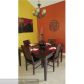 4749 NW 97th Pl # 206, Miami, FL 33178 ID:11058172