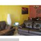 4749 NW 97th Pl # 206, Miami, FL 33178 ID:11058173