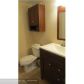 4749 NW 97th Pl # 206, Miami, FL 33178 ID:11058174