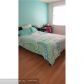 4749 NW 97th Pl # 206, Miami, FL 33178 ID:11058176