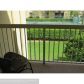 4749 NW 97th Pl # 206, Miami, FL 33178 ID:11058177