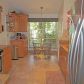 10080 NW 57 ST, Miami, FL 33178 ID:11203345