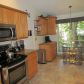 10080 NW 57 ST, Miami, FL 33178 ID:11203347