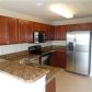 11603 NW 89 ST # 214, Miami, FL 33178 ID:11203699