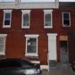 3135 Arbor St, Philadelphia, PA 19134 ID:11389906