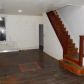 3135 Arbor St, Philadelphia, PA 19134 ID:11389907