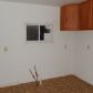 3135 Arbor St, Philadelphia, PA 19134 ID:11389908