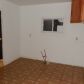 3135 Arbor St, Philadelphia, PA 19134 ID:11389909