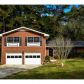 3197 N Embry Circle, Atlanta, GA 30341 ID:11149784