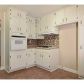 3197 N Embry Circle, Atlanta, GA 30341 ID:11149787