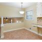 3197 N Embry Circle, Atlanta, GA 30341 ID:11149788